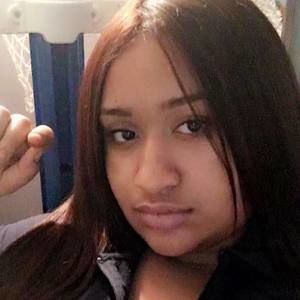 Meet your Posher, Chun